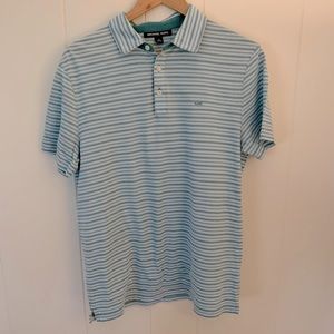 Michael Kors Polo Shirt